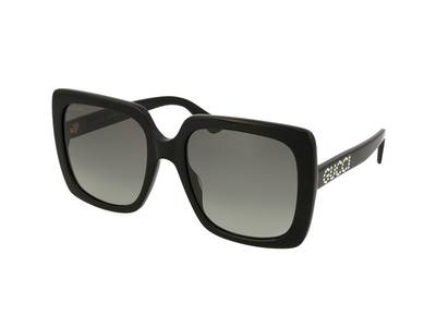 Gucci GG0418S 001