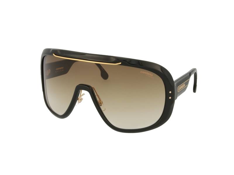 Lentes online carrera epica