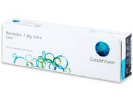 Biomedics 1 Day Extra Toric (30 lentillas) Lentillas para Astigmatismo - Biomedics 1 Day Extra Toric (30 lentillas)