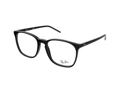 Ray-Ban RX5387 2000 