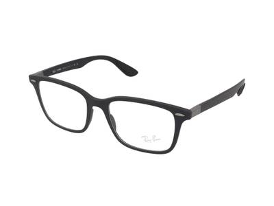 Ray-Ban RX7144 5204 