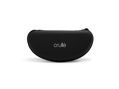 Crullé M6004 C5 