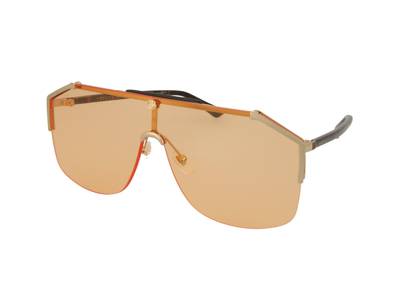 Lentes gucci gg0291s new arrivals