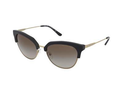 Michael Kors Savannah MK1033 32698E
