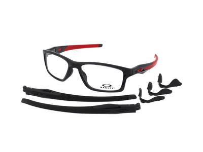 Oakley OX8090 809003