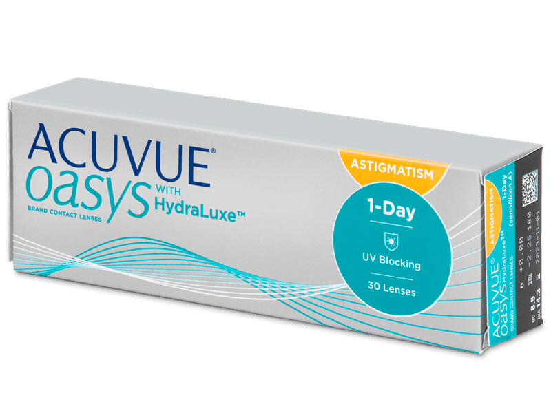 acuvue-oasys-1-day-with-hydraluxe-90-pack-rebate-save-now