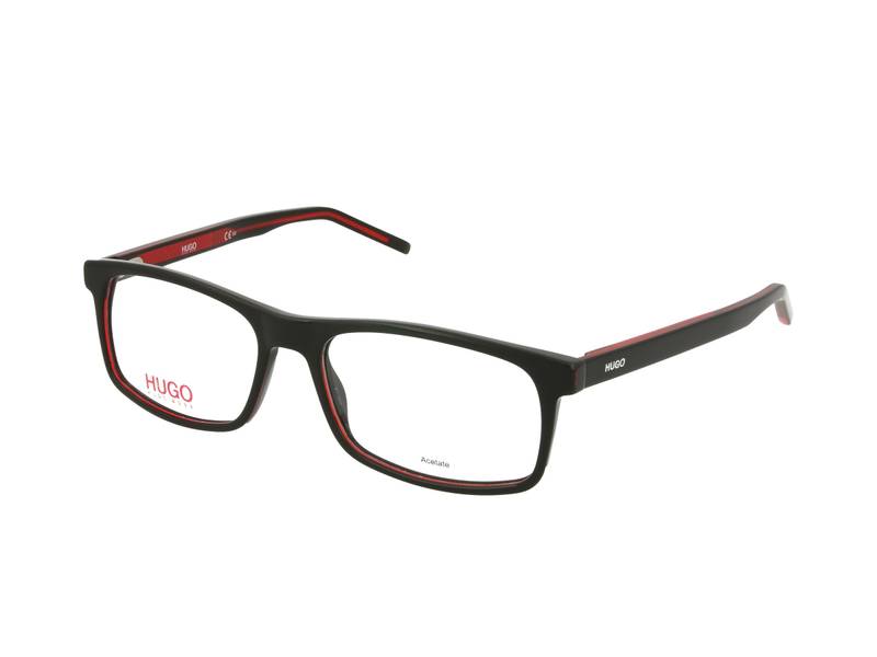 Hugo Boss HG 1004 OIT 