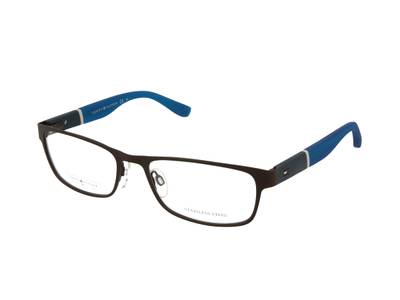 Tommy Hilfiger TH 1284 Y95