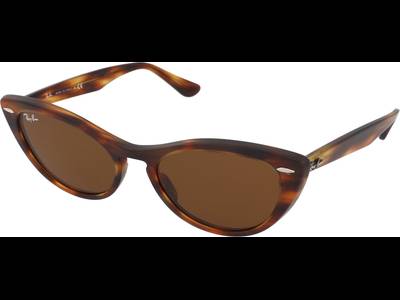 Ray-Ban RB4314N 954/33
