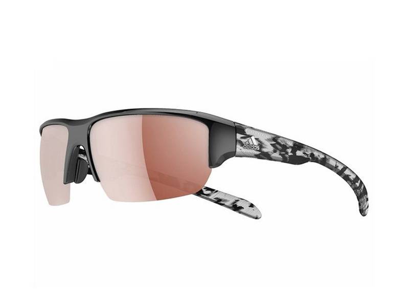 Gafas adidas kumacross shop