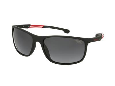 Carrera Carrera 4013/S 003/9O