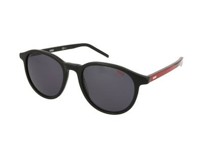 Hugo Boss HG 1028/S OIT/IR