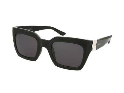 Jimmy Choo Maika S 807 Ir Lentes De Contacto Es