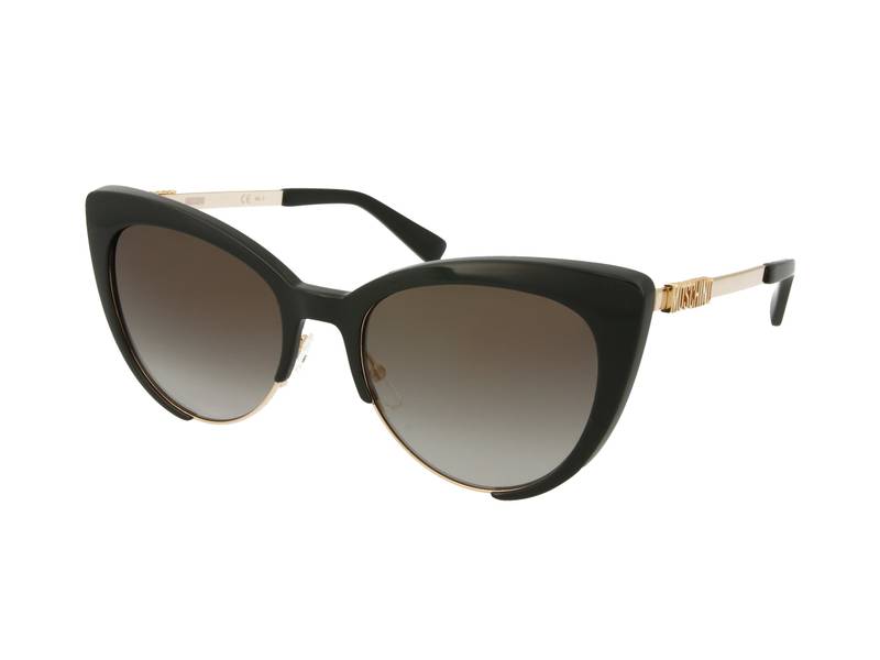 MOS040/S 807/FQ | Lentes-de-contacto.es