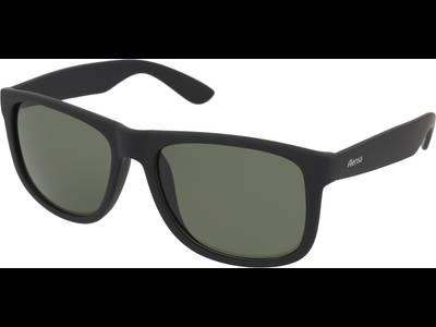 Gafas de sol Alensa Sport Black Green