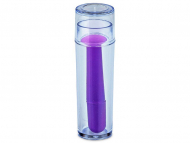 Aplicador de lentillas - morado Accesorios para lentes de contacto - Aplicador de lentillas - morado