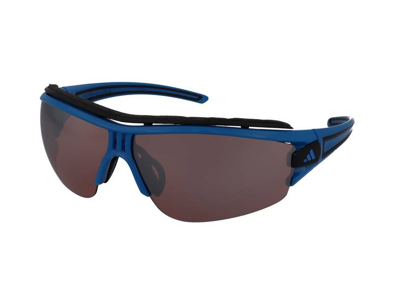 Adidas Evil Eye Halfrim Pro Gafas Deportivas Adidas Graduadas