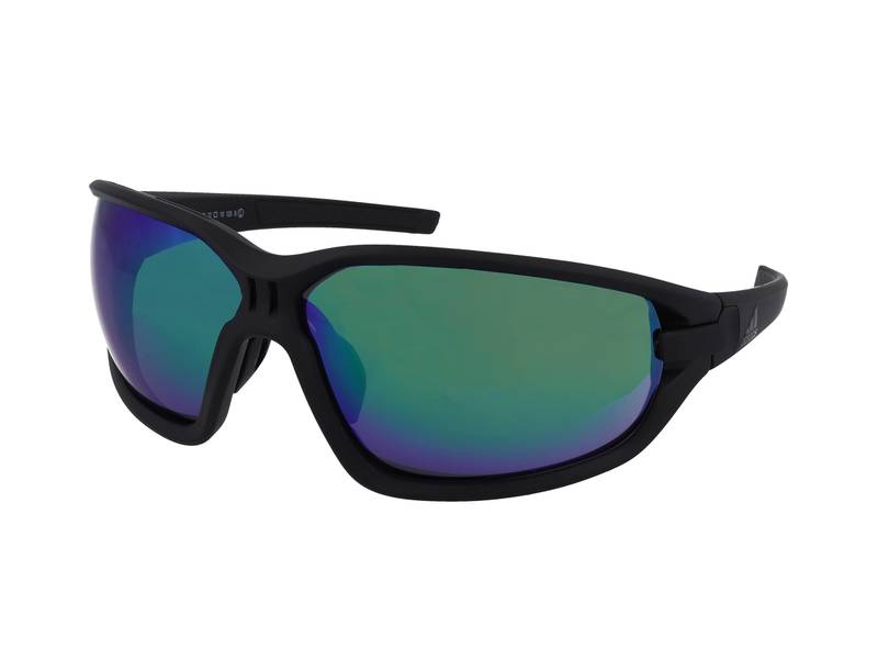 adidas evil eye evo basic