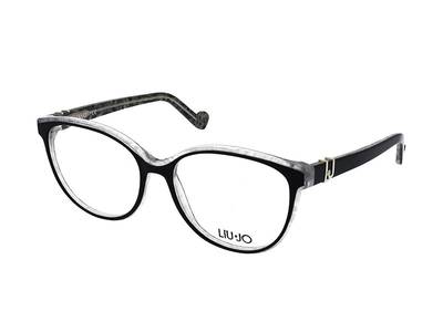 LIU JO LJ2693R 004