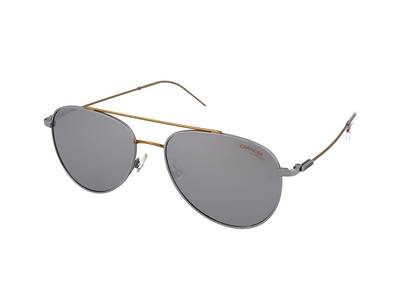 Carrera Carrera 187/S TNG/T4