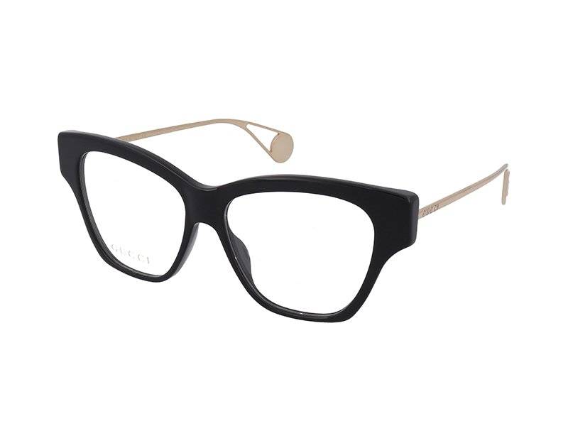 lentes de contacto gucci