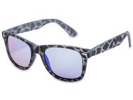 Gafas de sol Stingray - Azul Gafas de sol Cuadrada - Gafas de sol Stingray - Azul