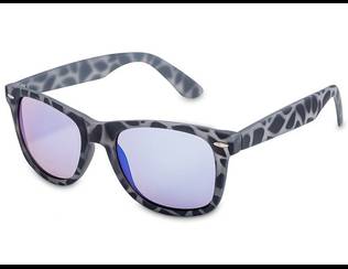 Gafas de sol Stingray - Azul Gafas de sol Mujer - Gafas de sol Stingray - Azul