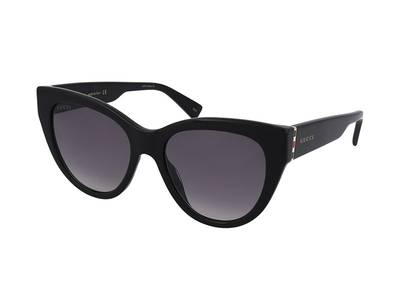 Gucci GG0460S 001