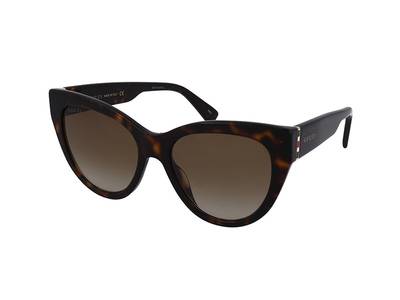 Gucci GG0460S 002 