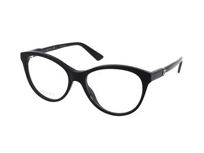 Gucci GG0486O 001