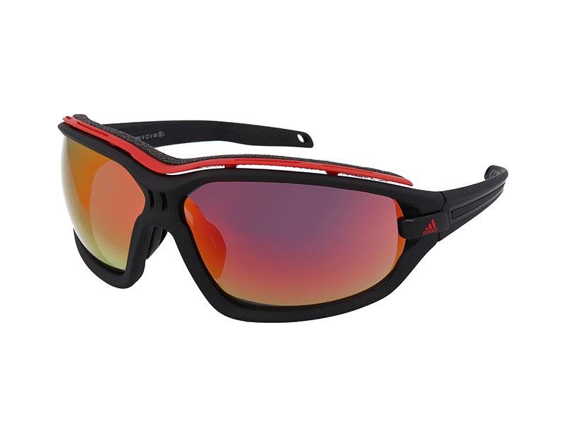 adidas evil eye evo pro s a194