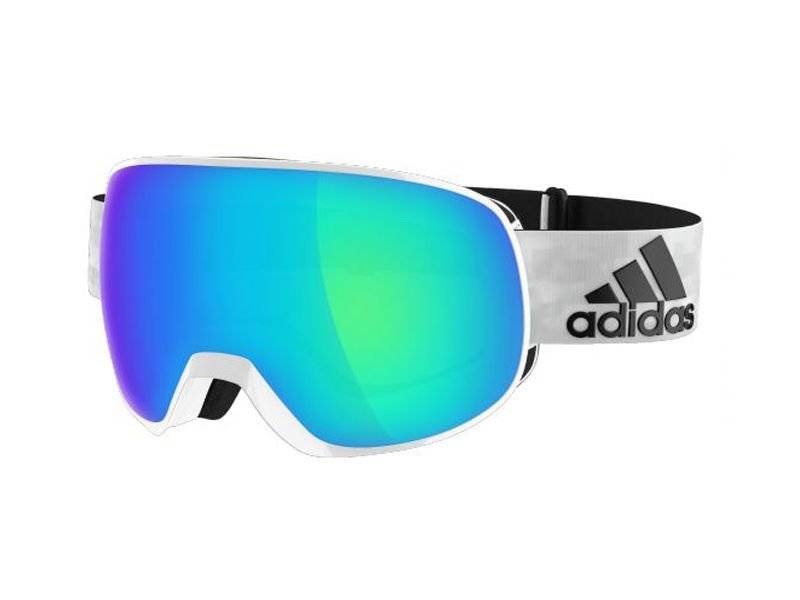 Adidas 6051 Progressor S | Lentes-de-contacto.es