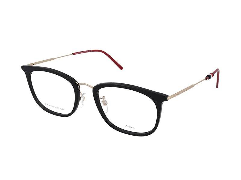 Lentes de contacto online tommy hilfiger