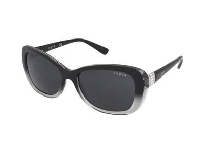 Vogue VO2943SB 188087