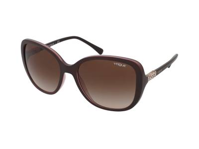 Vogue VO5154SB 194113
