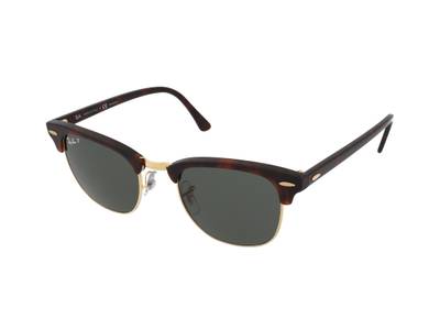 Ray-Ban RB3016 990/58 