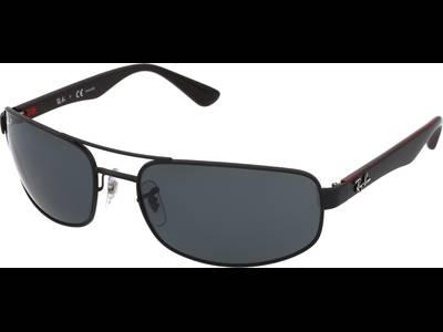 Ray-Ban RB3445 006/P2
