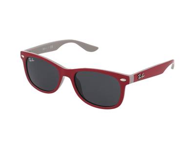 Sunglasses Ray-Ban RJ9052S - 177/87 