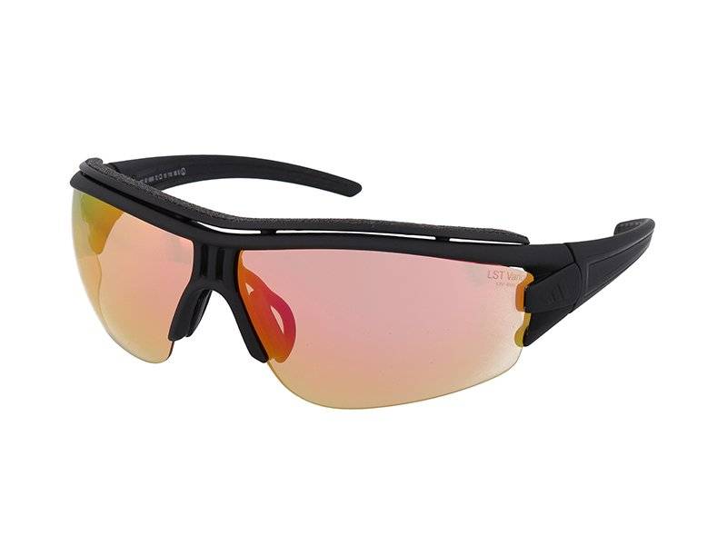 Eye Halfrim Pro Lentes Adidas Evil Eye Adidas Evil Eye Pro S A194