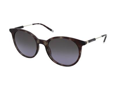Calvin Klein CK3208S 037