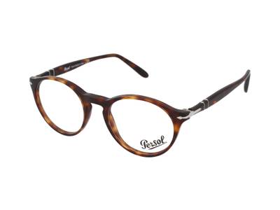 Persol PO3092V 9015 