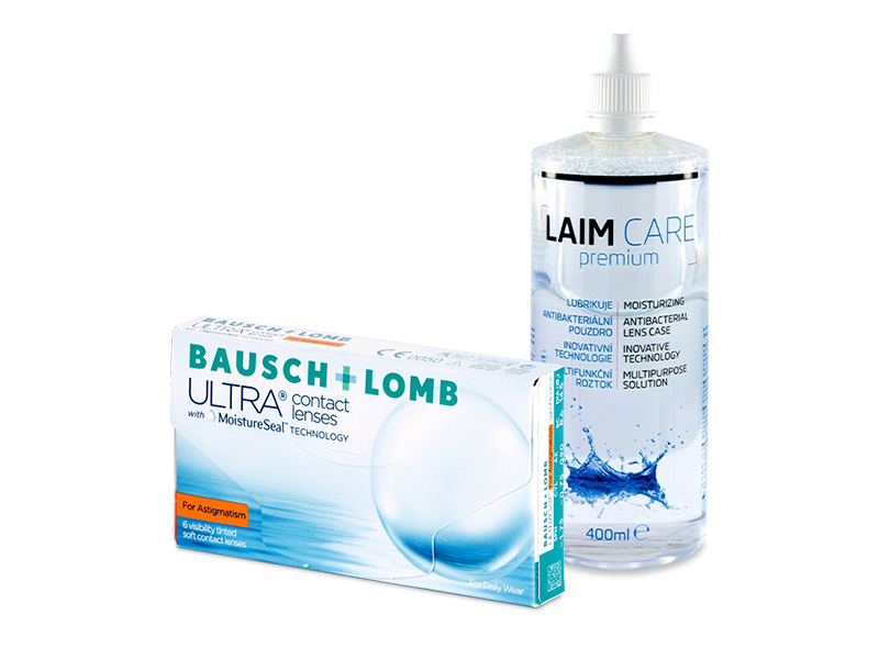 bausch-lomb-ultra-for-astigmatism-6-lentillas-l-quido-laim-care
