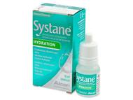 Systane Hydration Eye Drops 10 ml Gotas y sprays oculares - Systane Hydration Eye Drops 10 ml