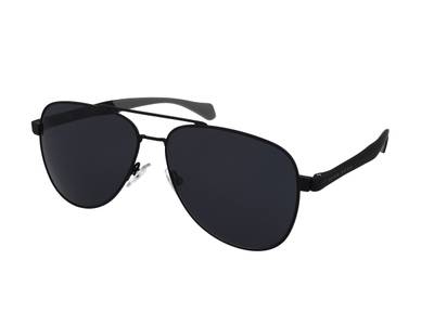 Hugo Boss Boss 1077/S 003/IR 