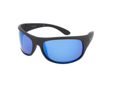 Gafas shop deportivas polaroid