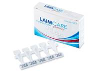Gotas oculares Laim-Care Gel Drops (5 x 0,33ml) Gotas y sprays oculares - Gotas oculares Laim-Care Gel Drops (5 x 0,33ml)