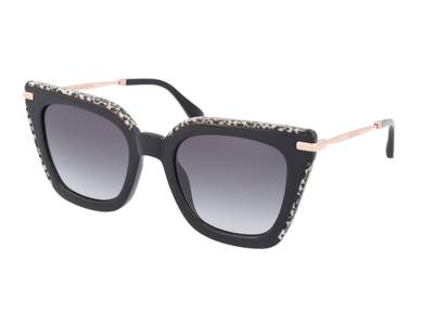 Jimmy Choo Ciara/G/S FP3/9O
