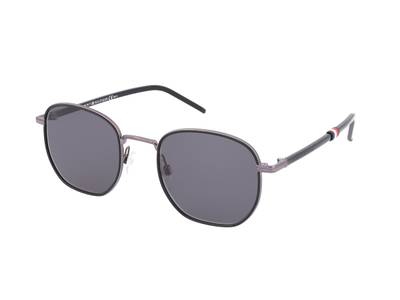 Tommy Hilfiger TH 1672/S V81/IR