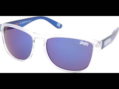 Superdry SDS Rockstar 175