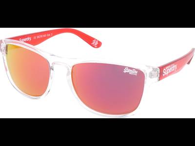 Superdry SDS Rockstar 186